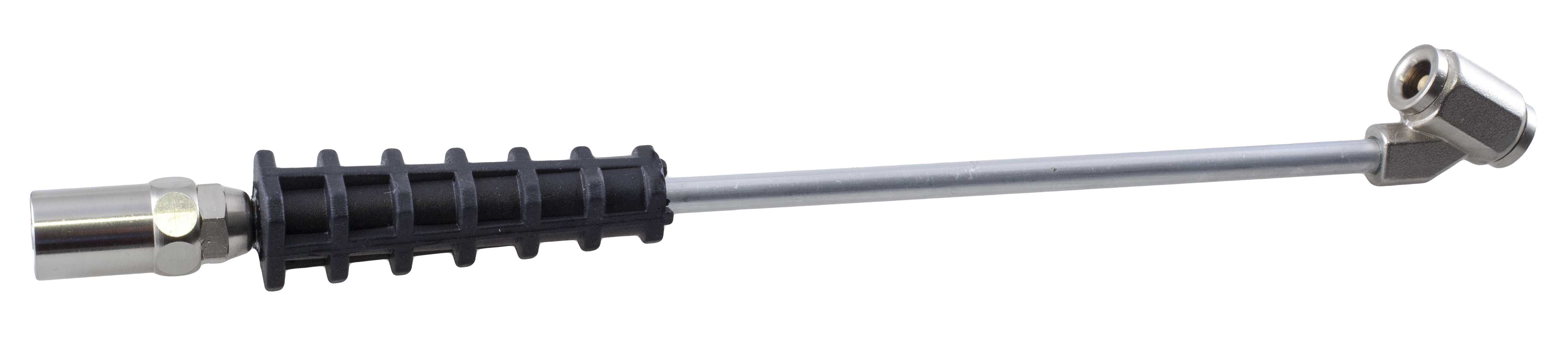G-60-25l.jpg