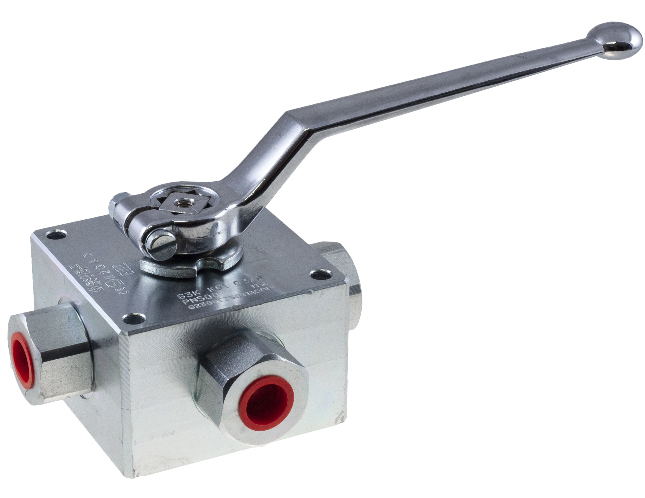 G3K-K01-06.jpg