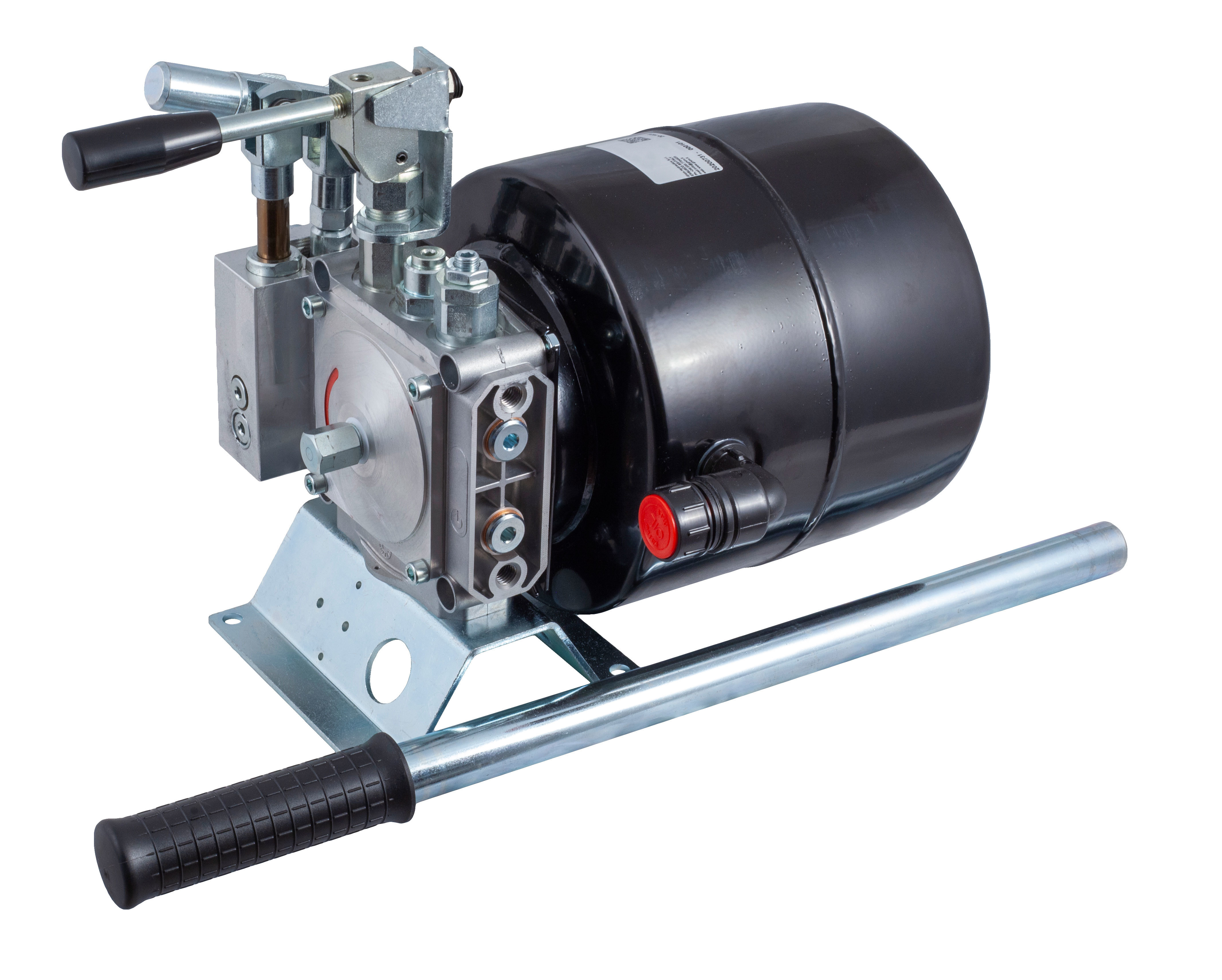 GHSUVPR-09-050T-low.jpg
