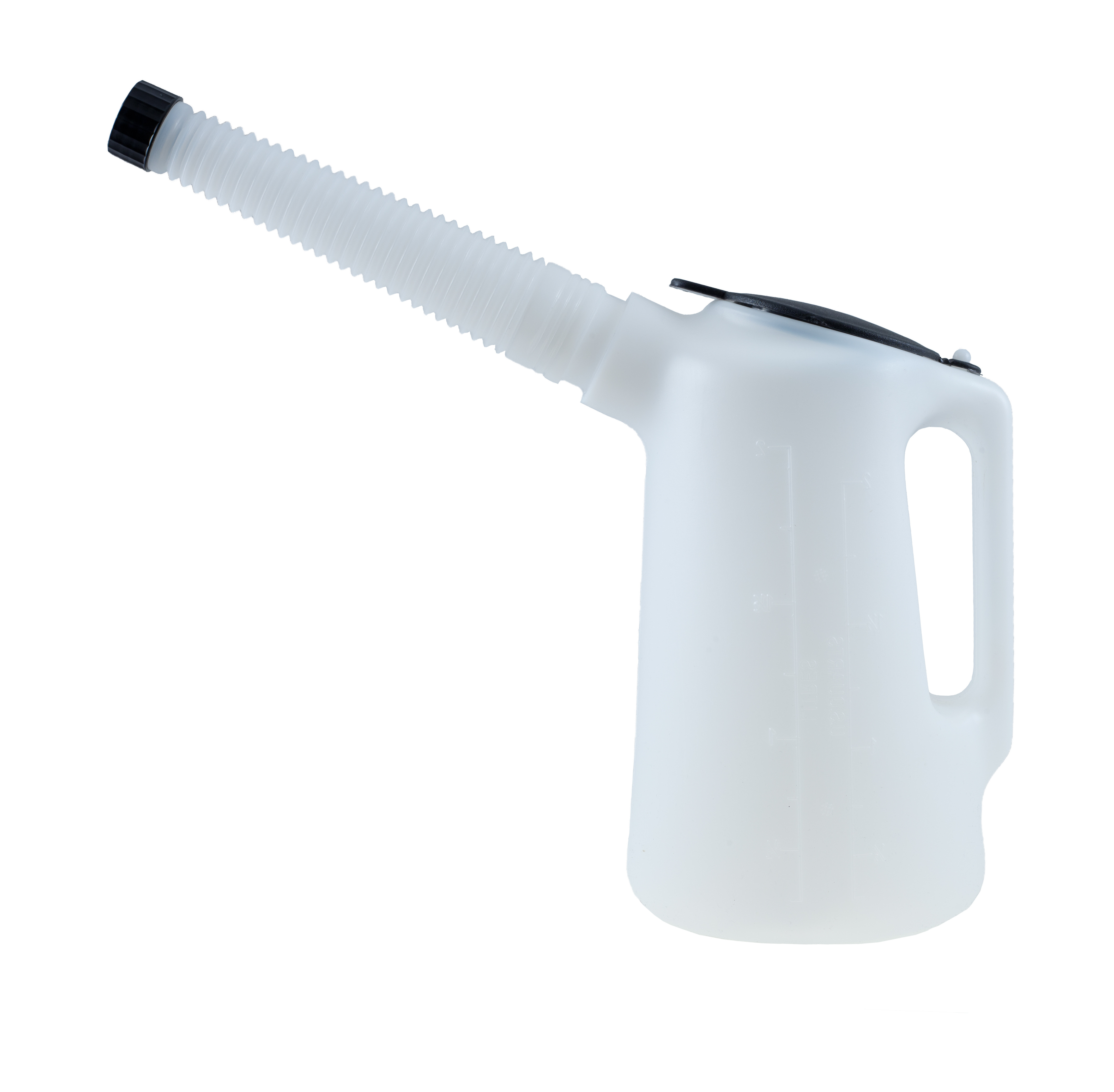 GKK-1.jpg