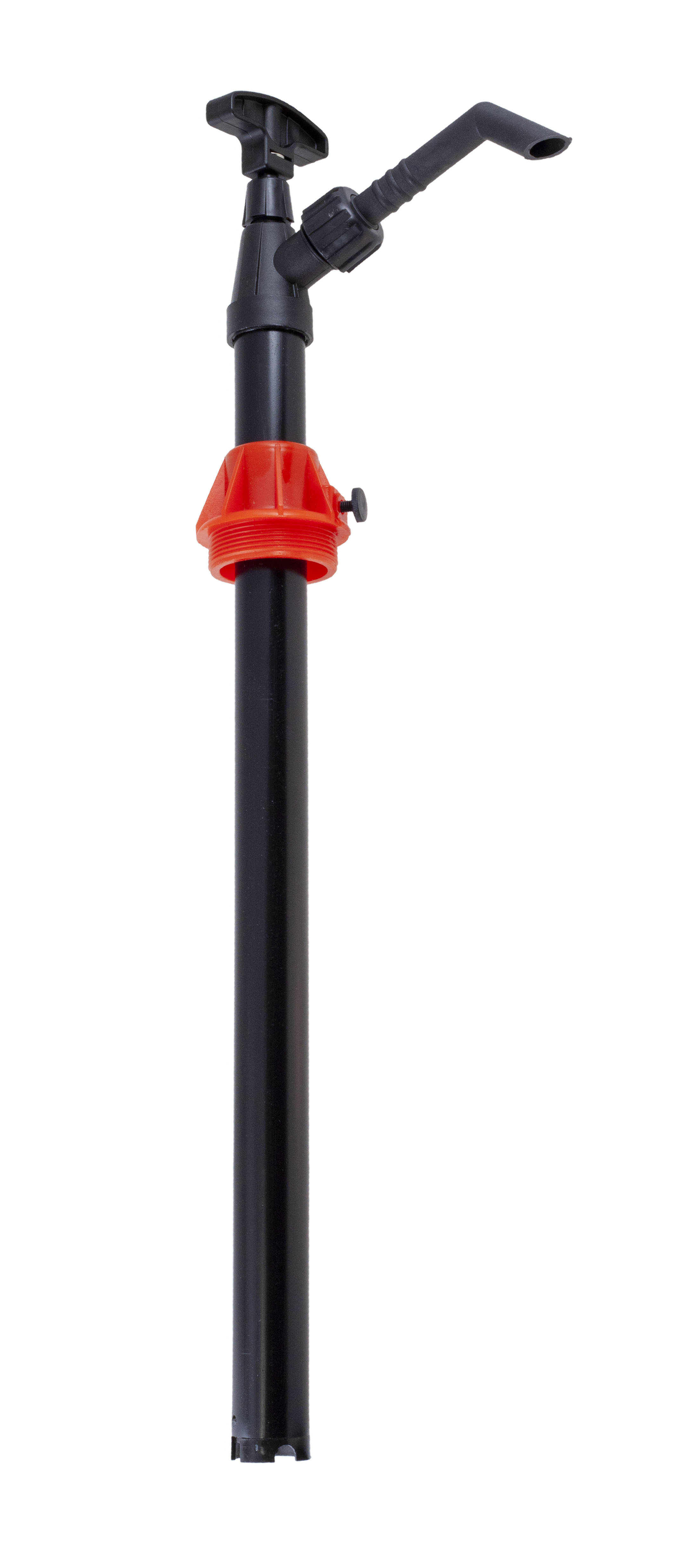 GKP-3004.jpg