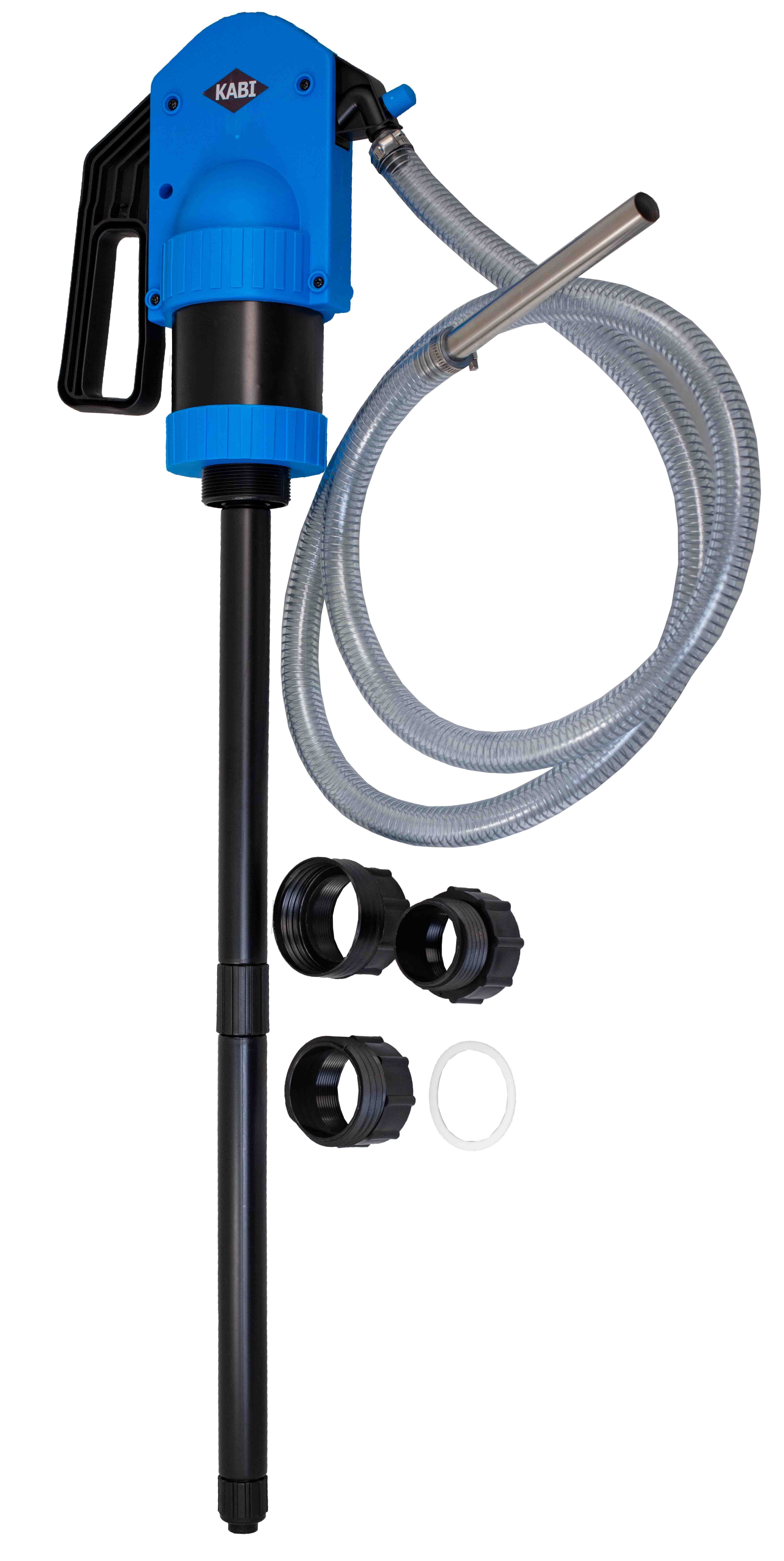 GKP-300695.jpg
