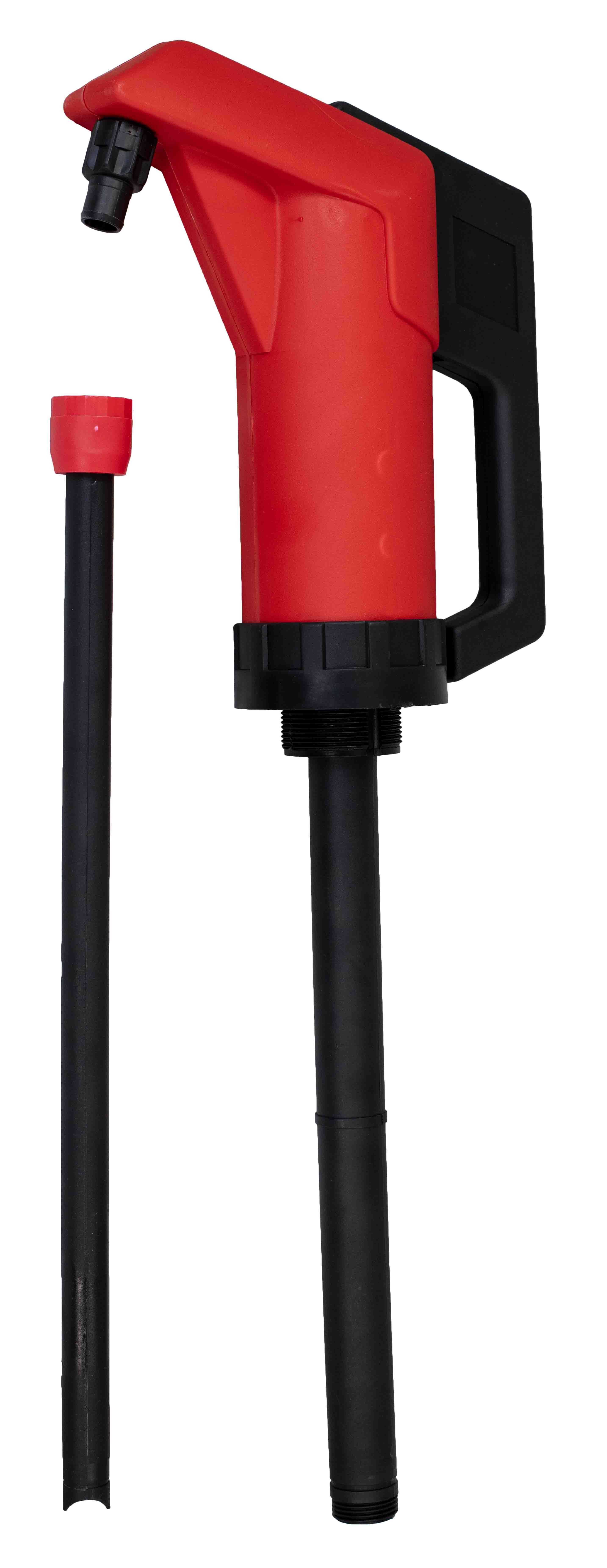 GKP-300772.jpg