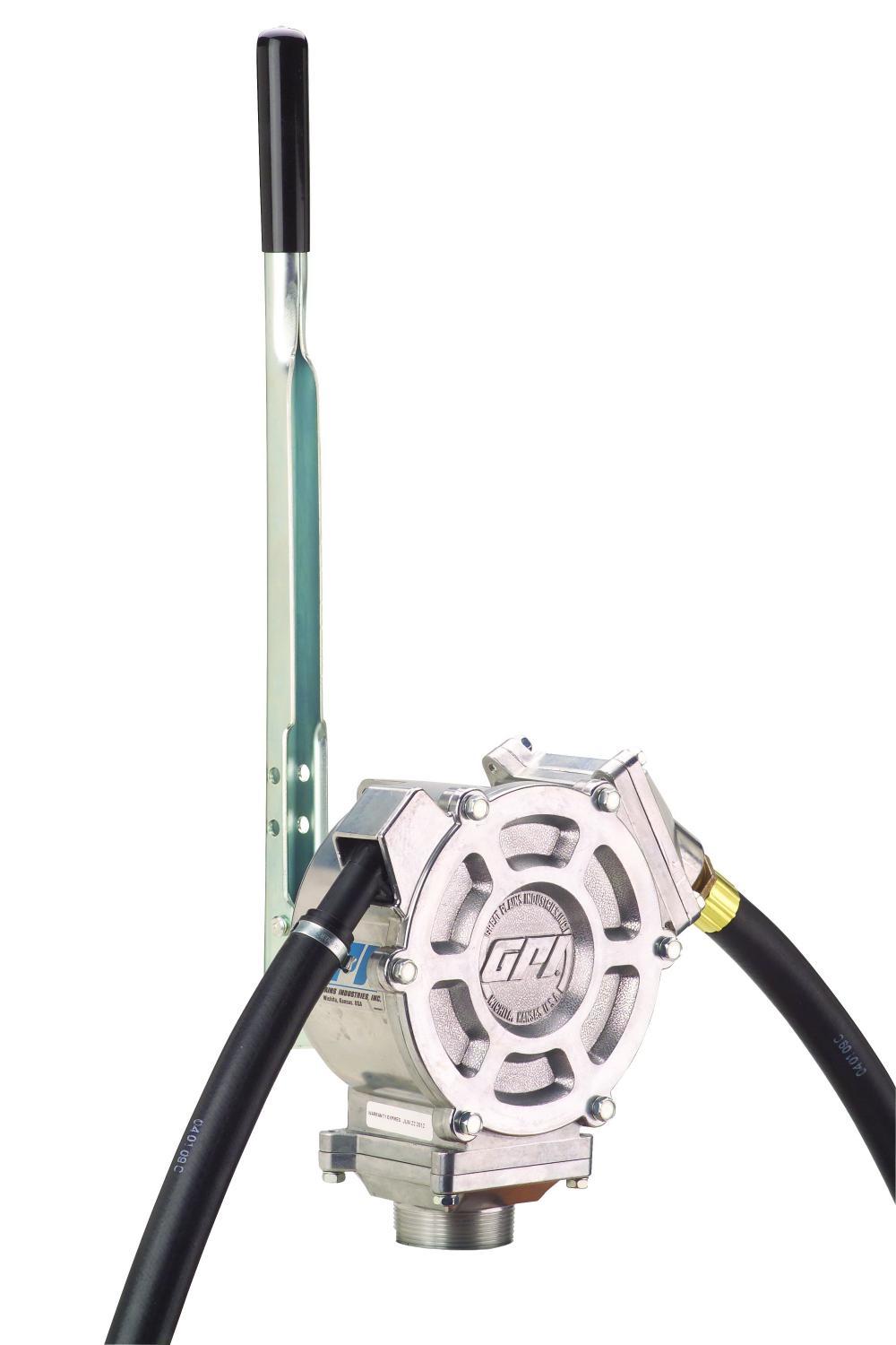 GKP-31660.jpg