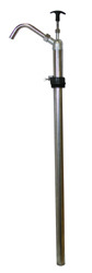 GKP-5807-low.jpg