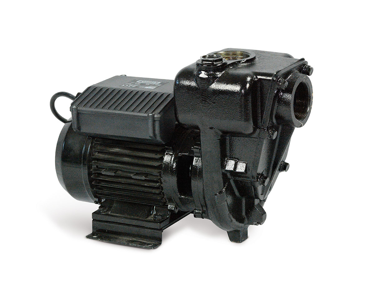 GTB-E200-2.jpg