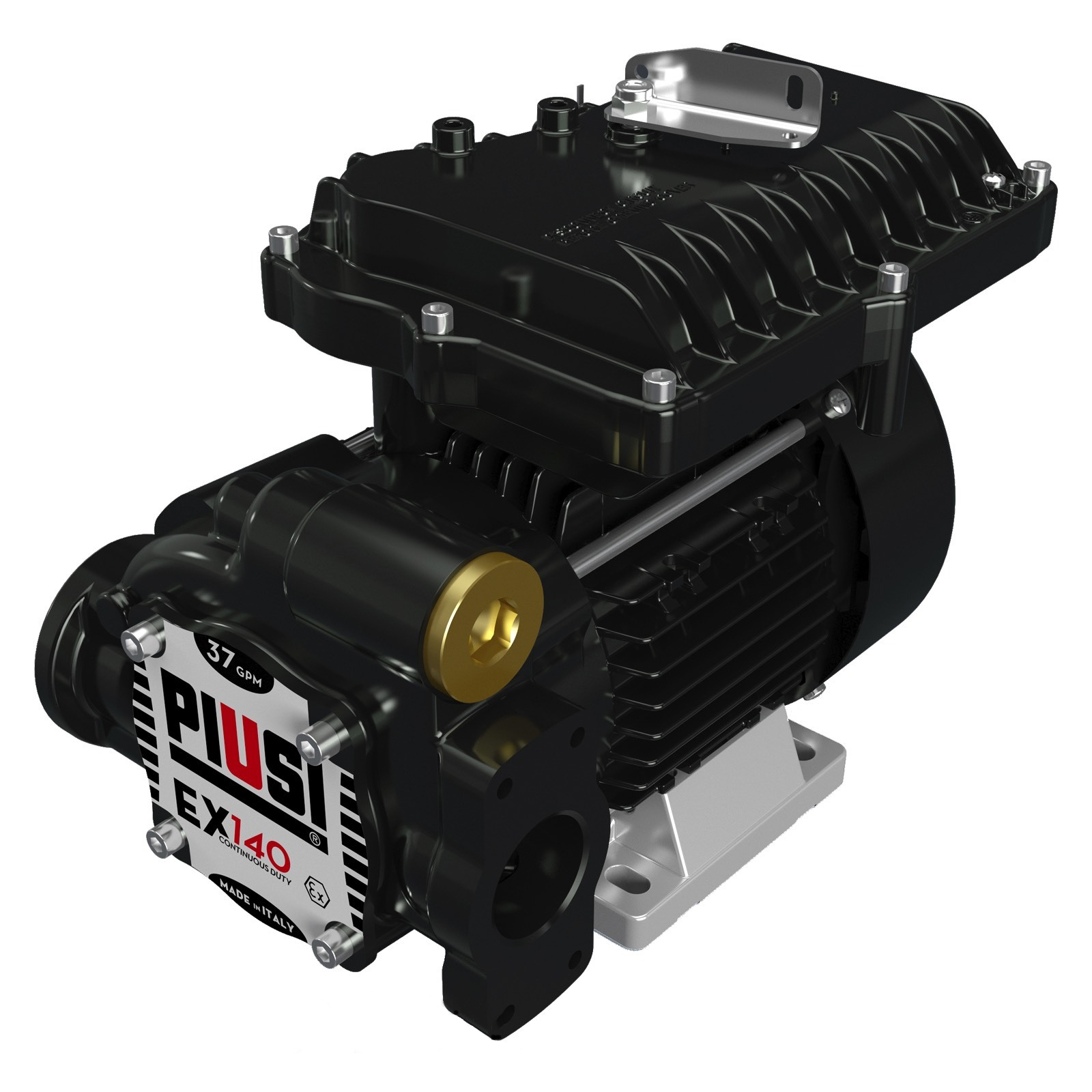 GTBEX140-230.jpg