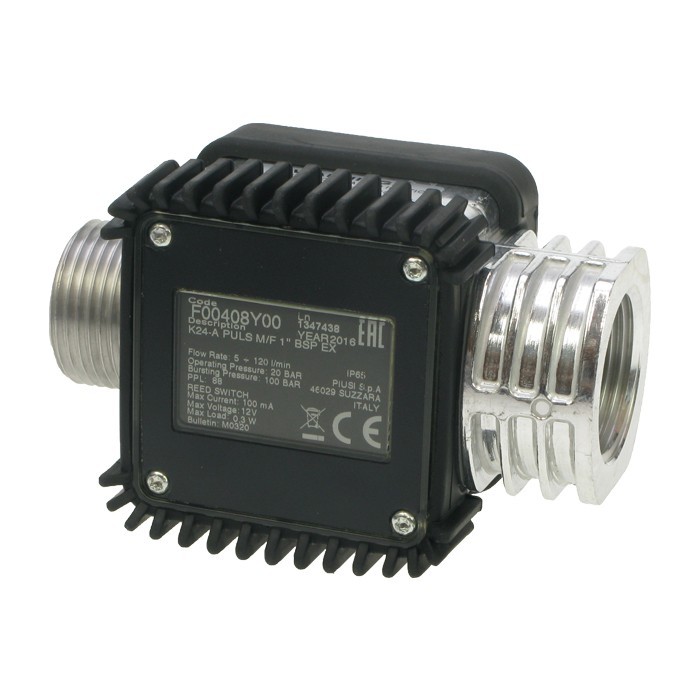 GTKD-K24EXPU.jpg