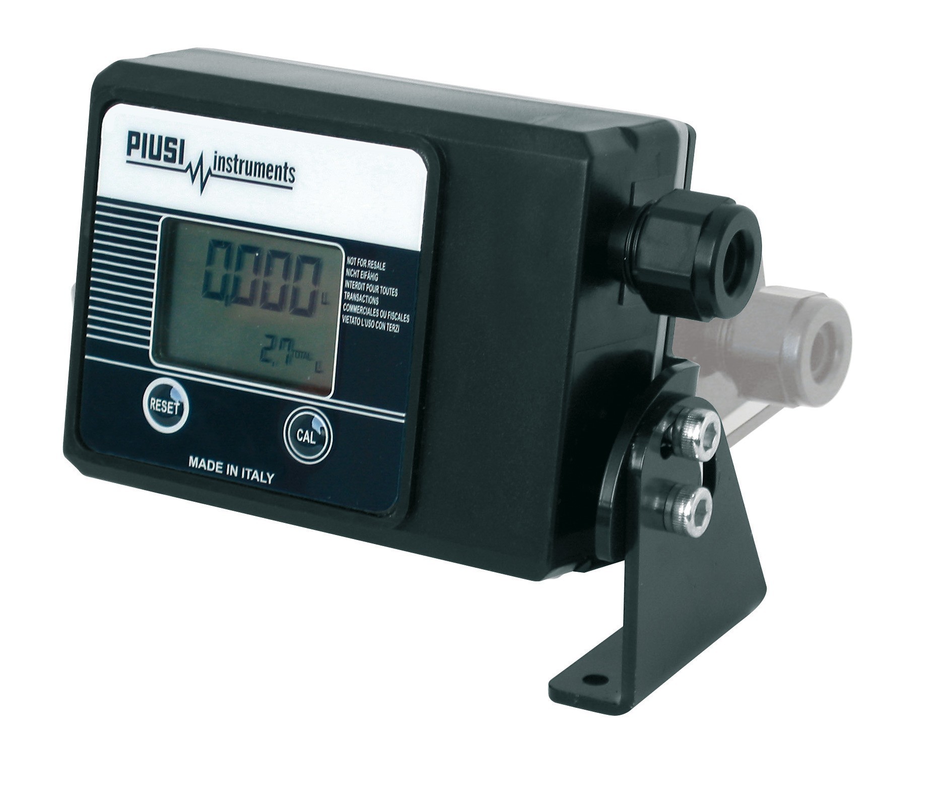 GTKD-RD-K24.jpg