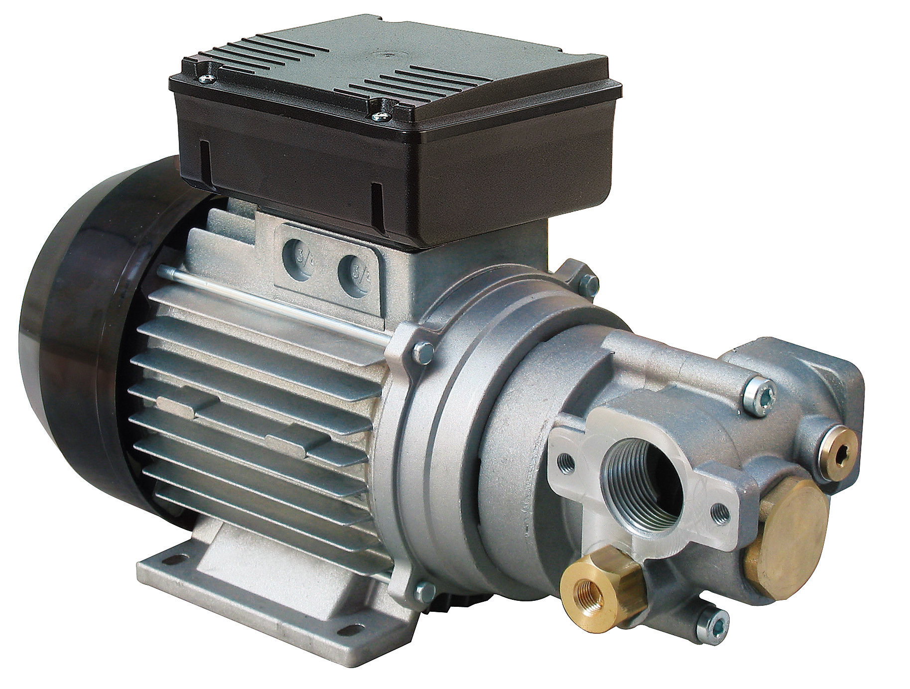 Gviscomat230.jpg