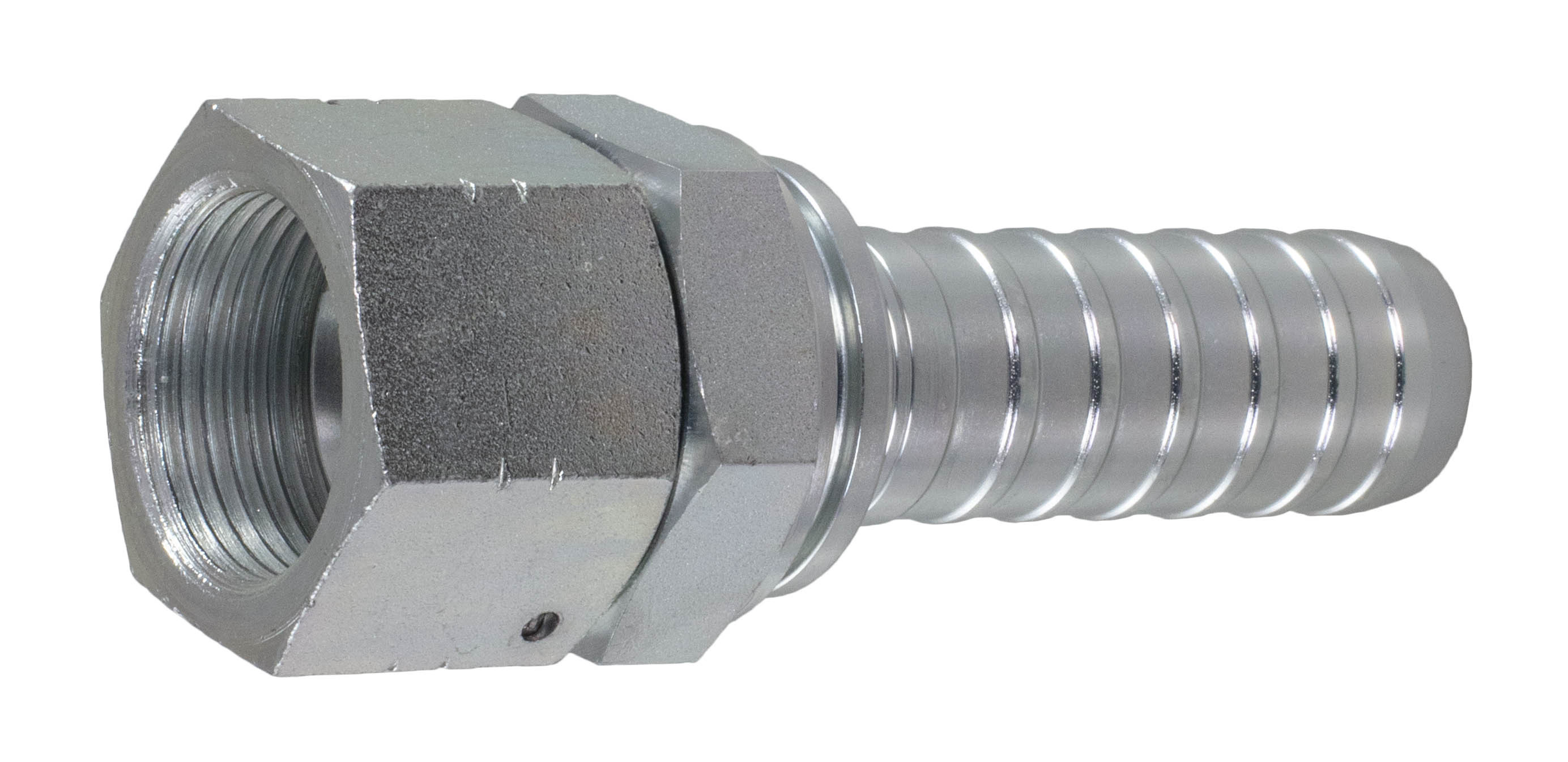 H050-16.jpg