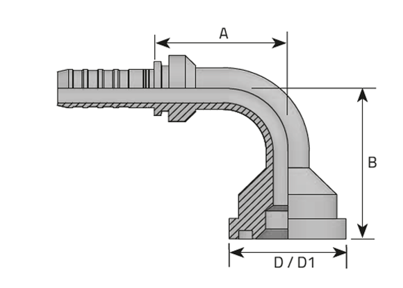 H389-mitta.png