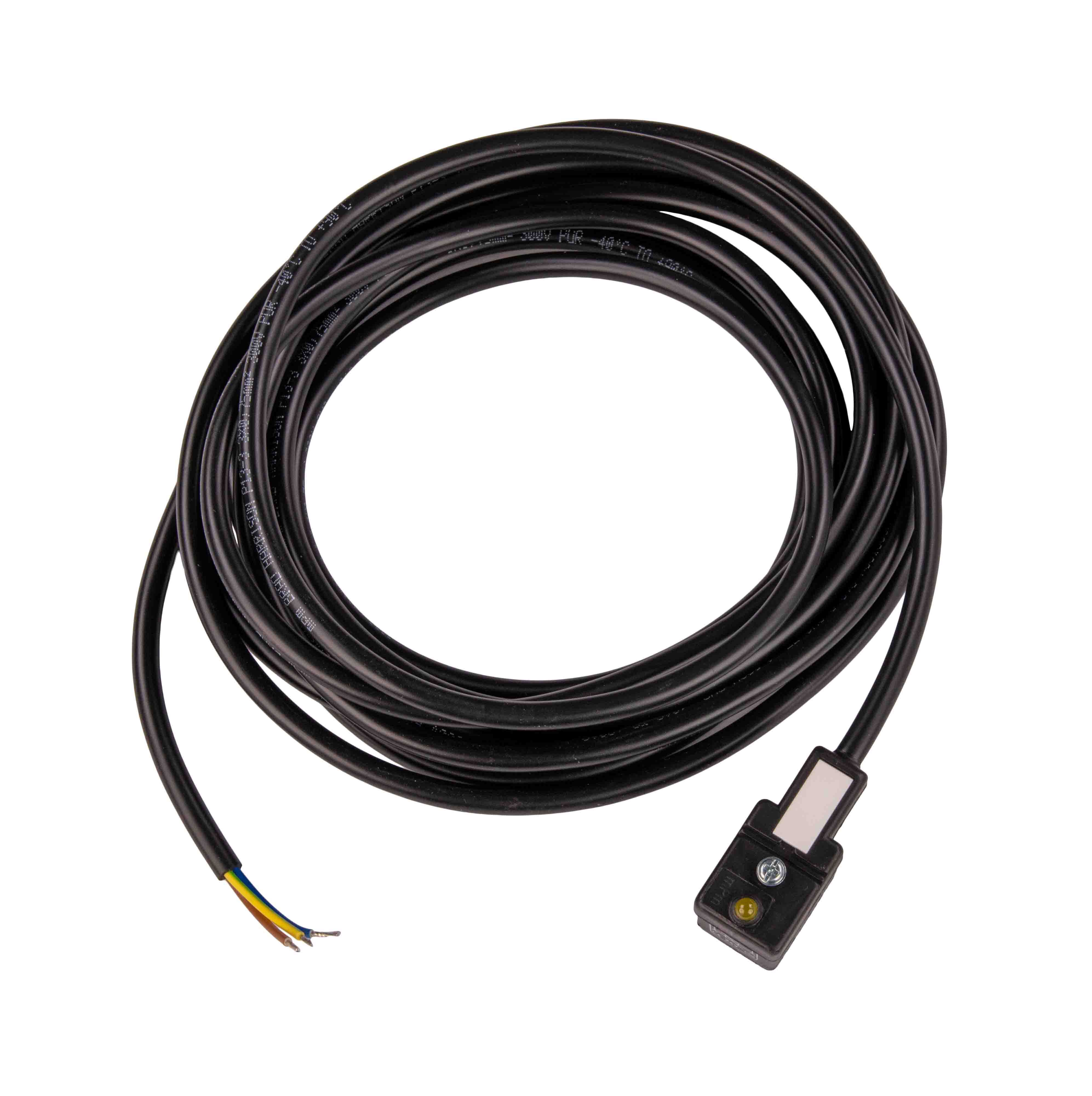 HC22VL24-K5M-PUR.jpg
