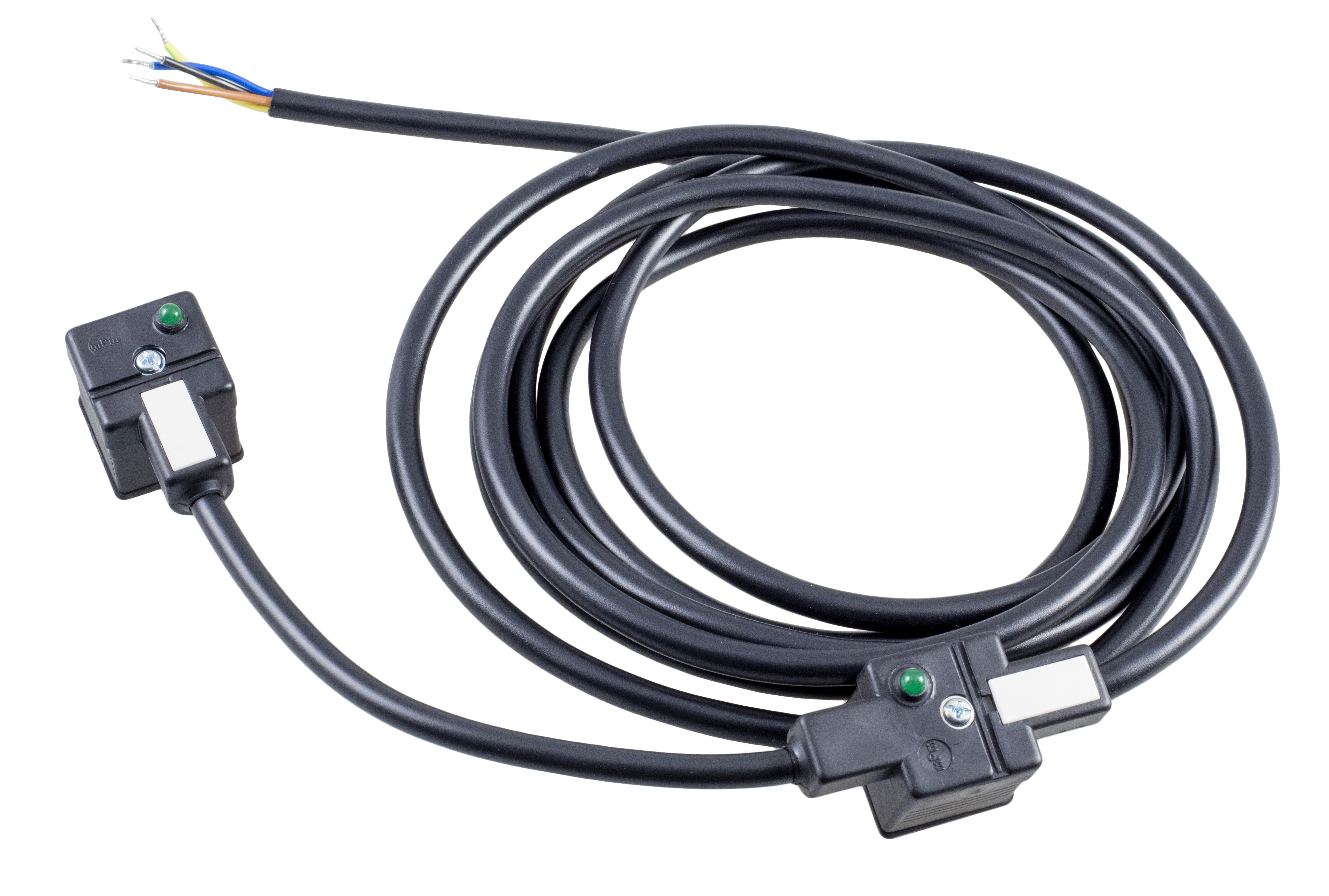 HC30DL24-K3M-20S-PUR.jpg