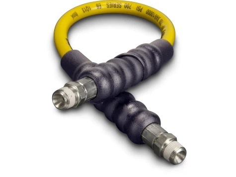 HC7202.jpg