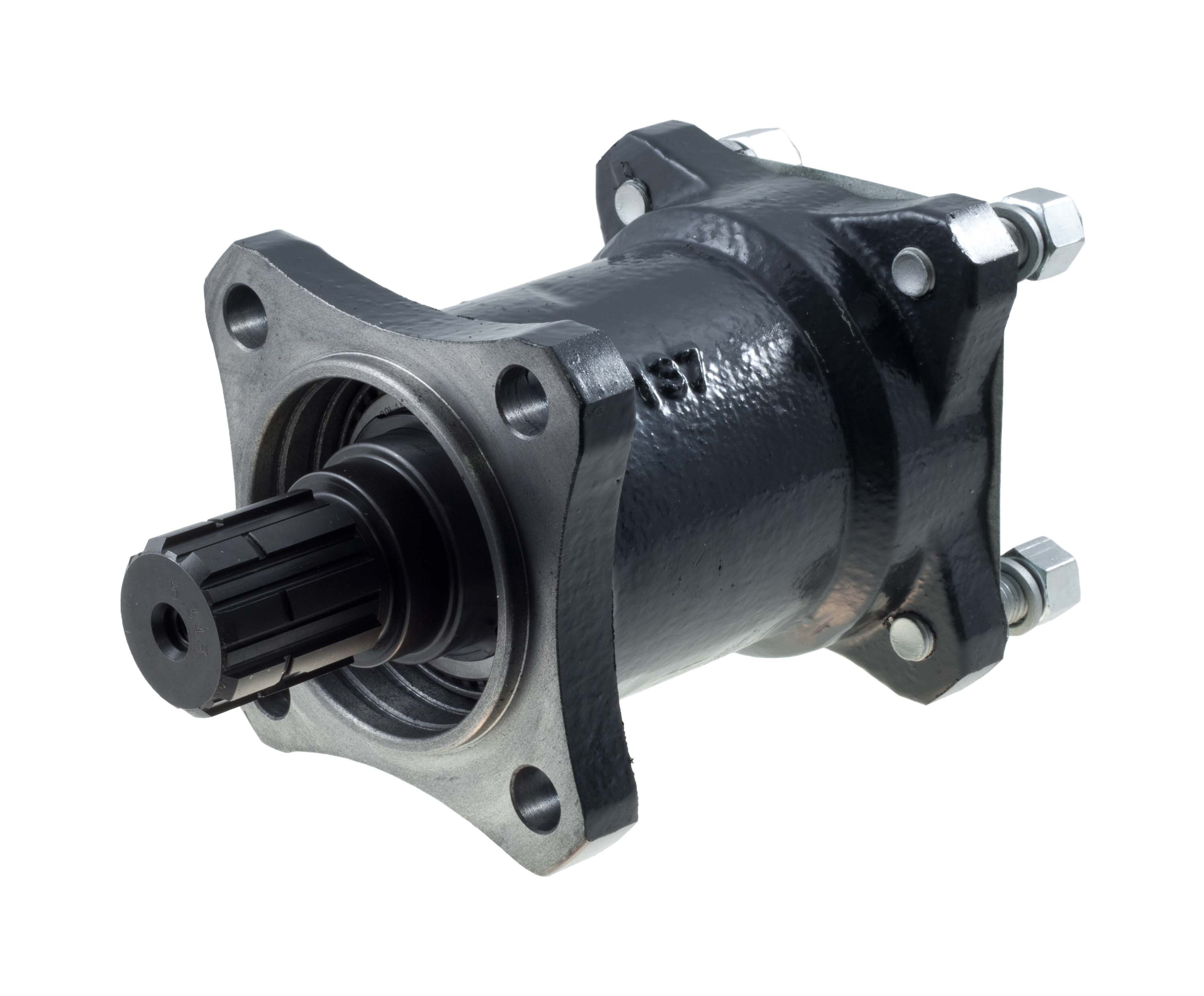 HDS-TL2.jpg
