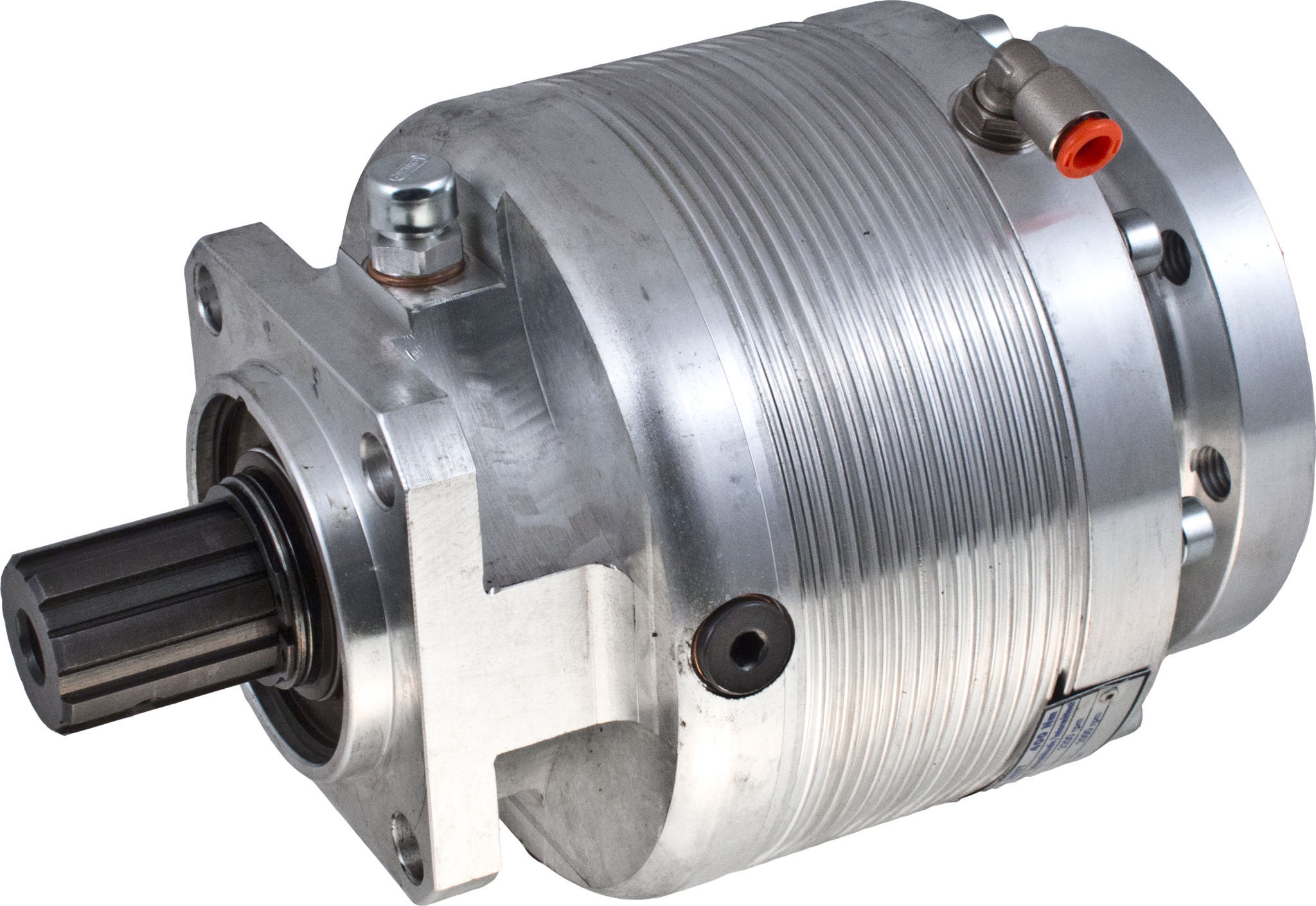 HDSFL95.jpg