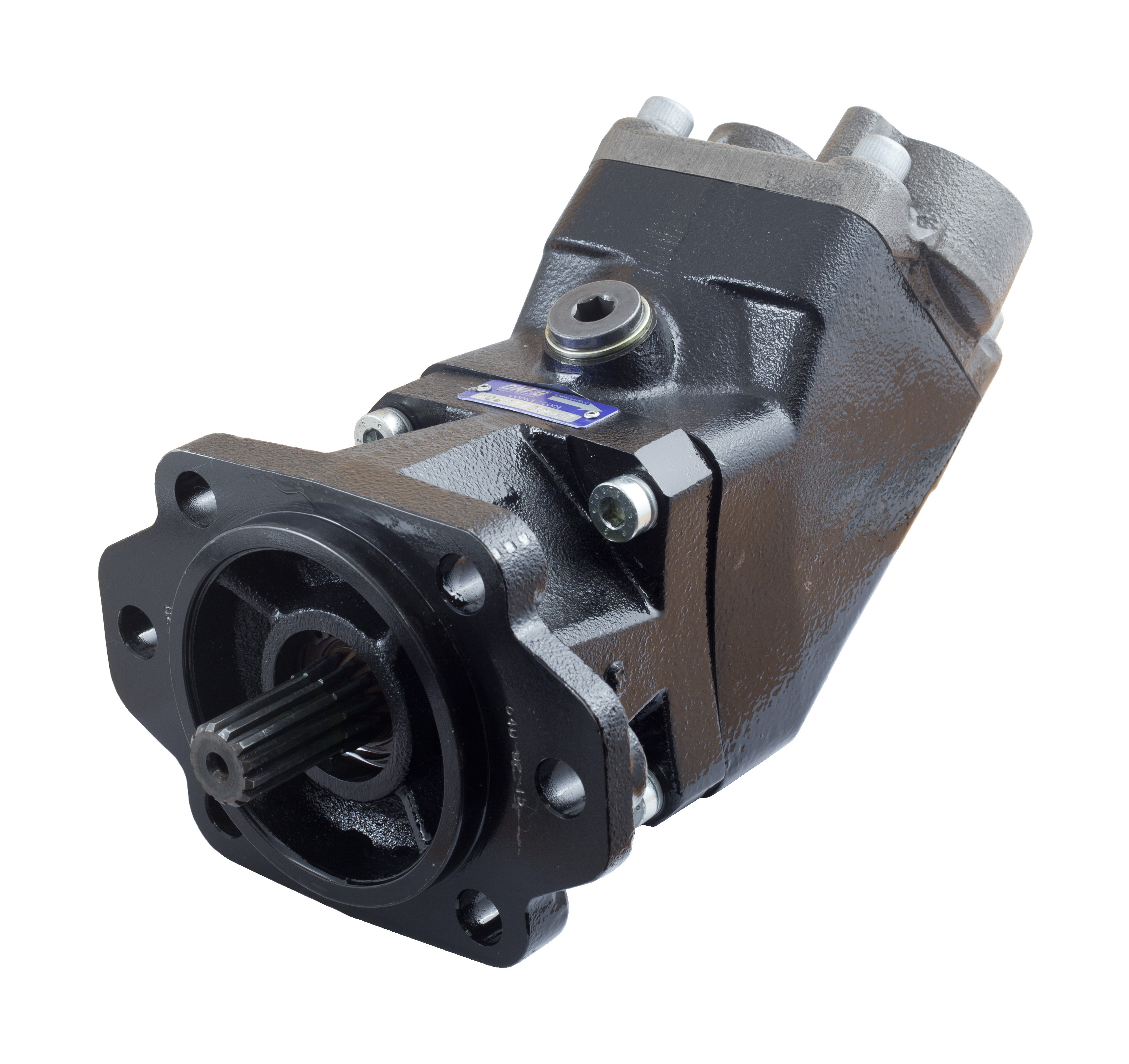 HDSSAEB-064D.jpg