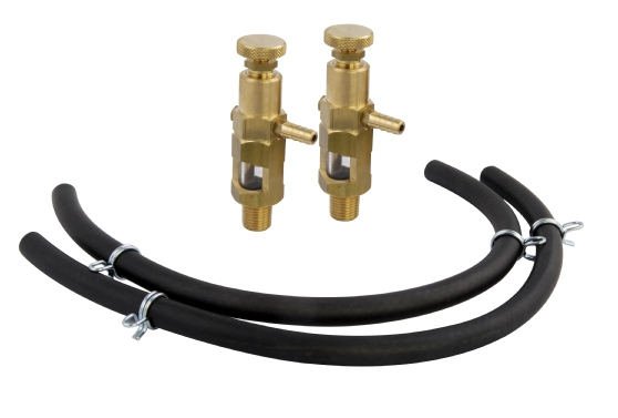 HE-B-400-valves-low.jpg