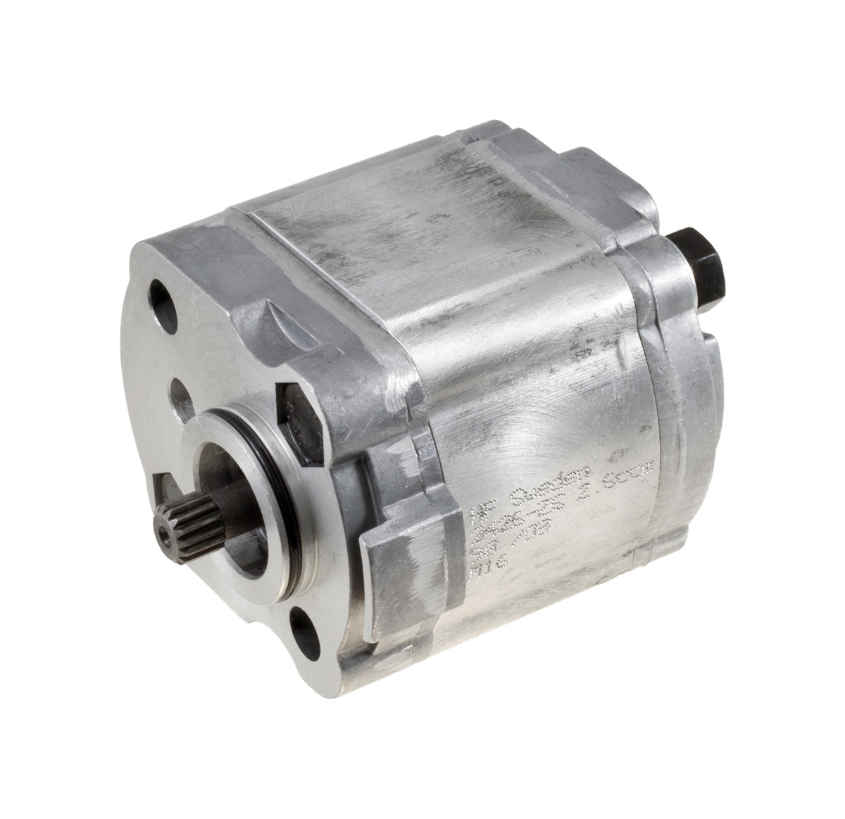 HF2426-ZS.jpg
