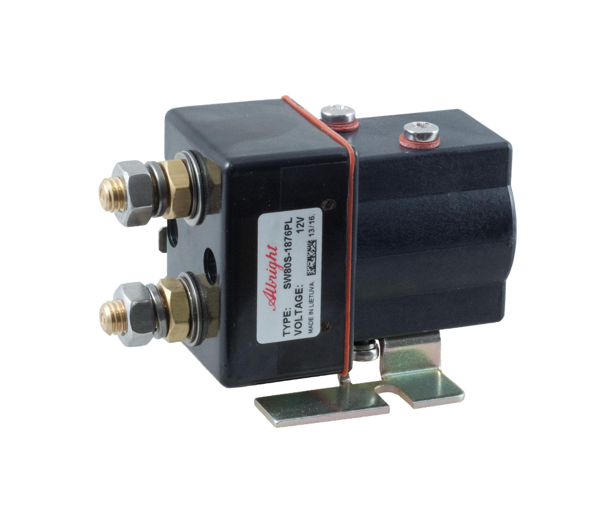 HF3712.jpg