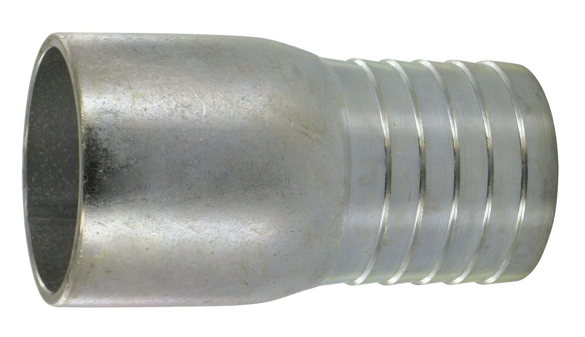 HIKA-051.jpg