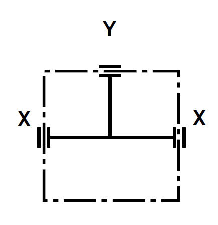 HJKT-schema.jpg