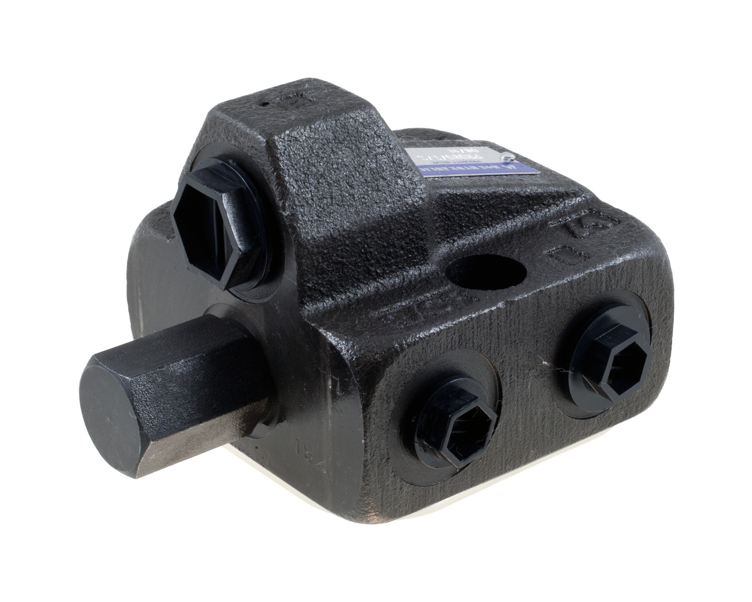 HKUPRD-80_7.jpg
