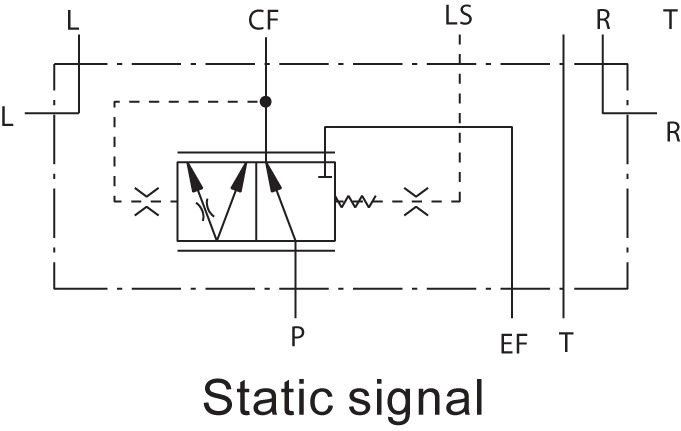 HKUPRD-static_kaavio.jpg