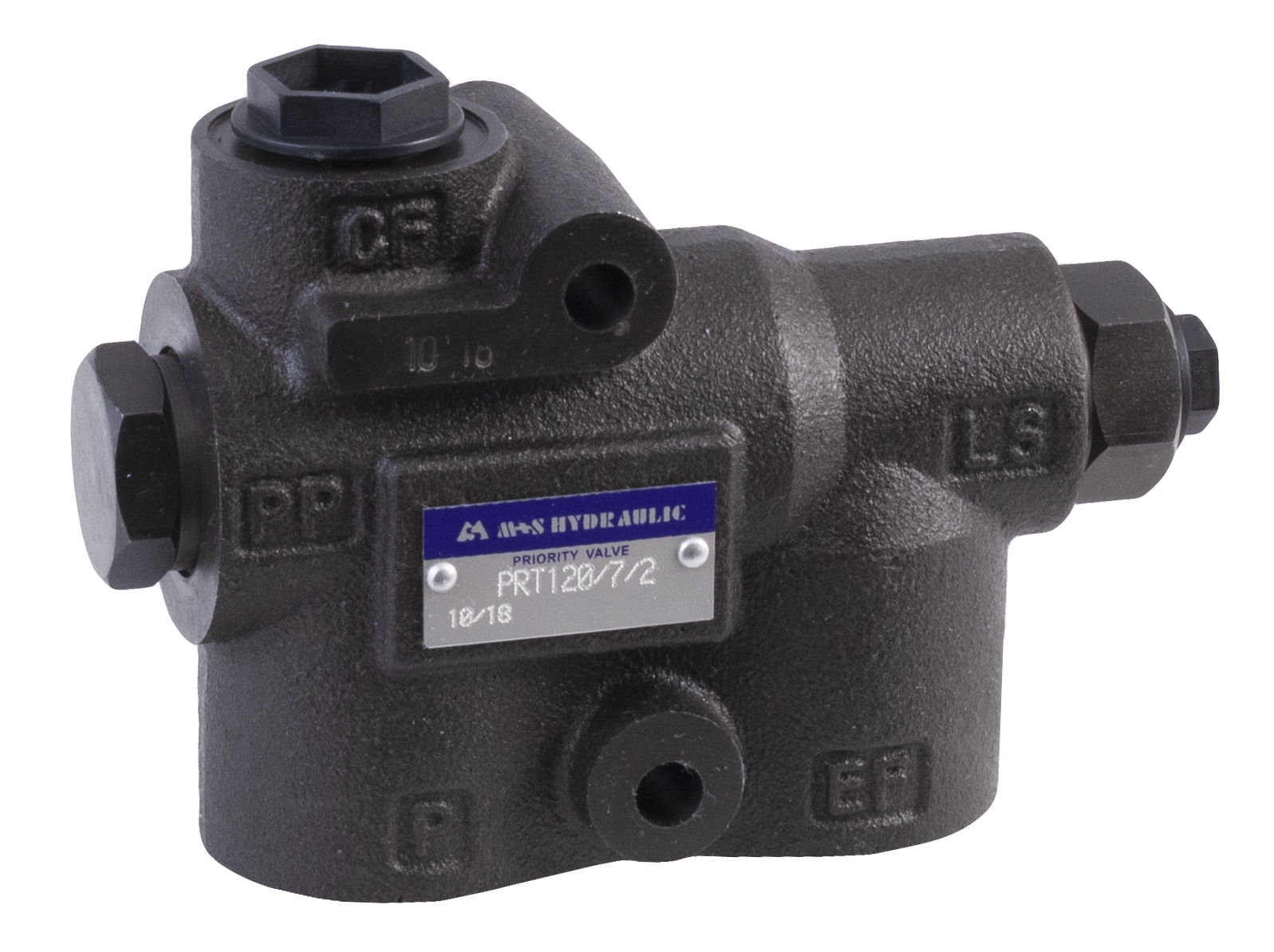 HKUPRT-120-7.jpg