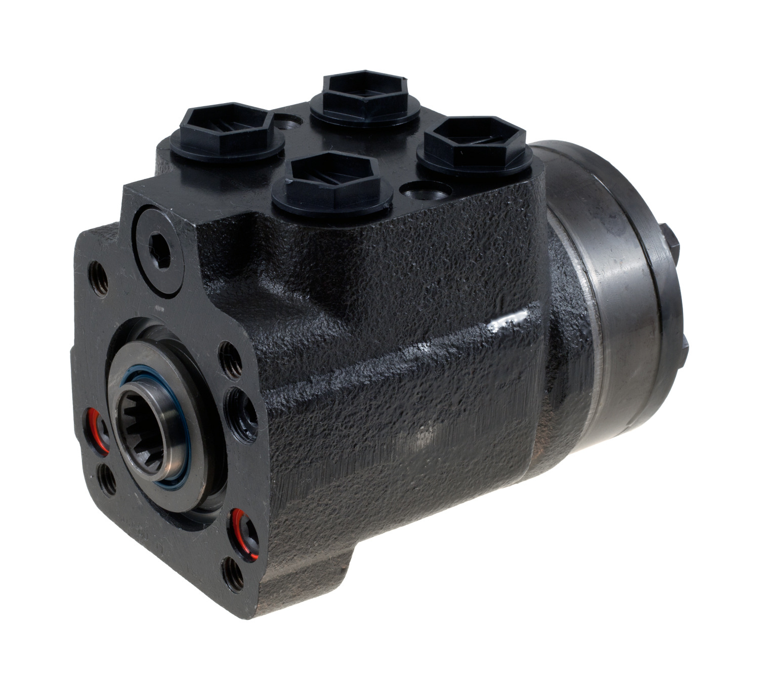 HKUS-160_5DT-150.jpg