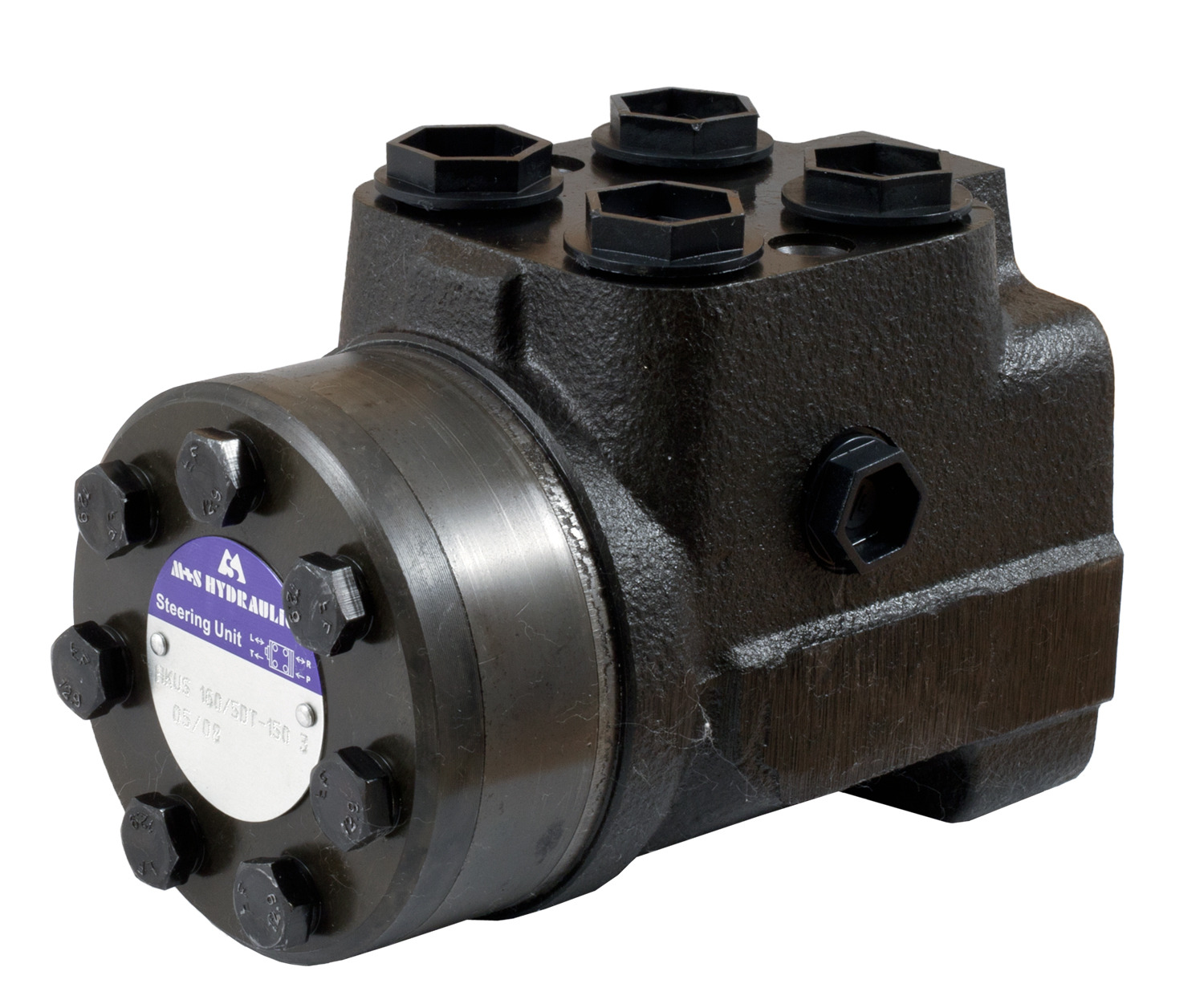 HKUS-160_5DT-150TOINEN.jpg
