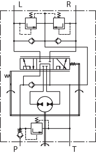 HKUS-closed_center_kaavio.jpg