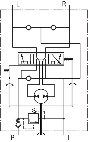 HKUS-open_center_kaavio.jpg