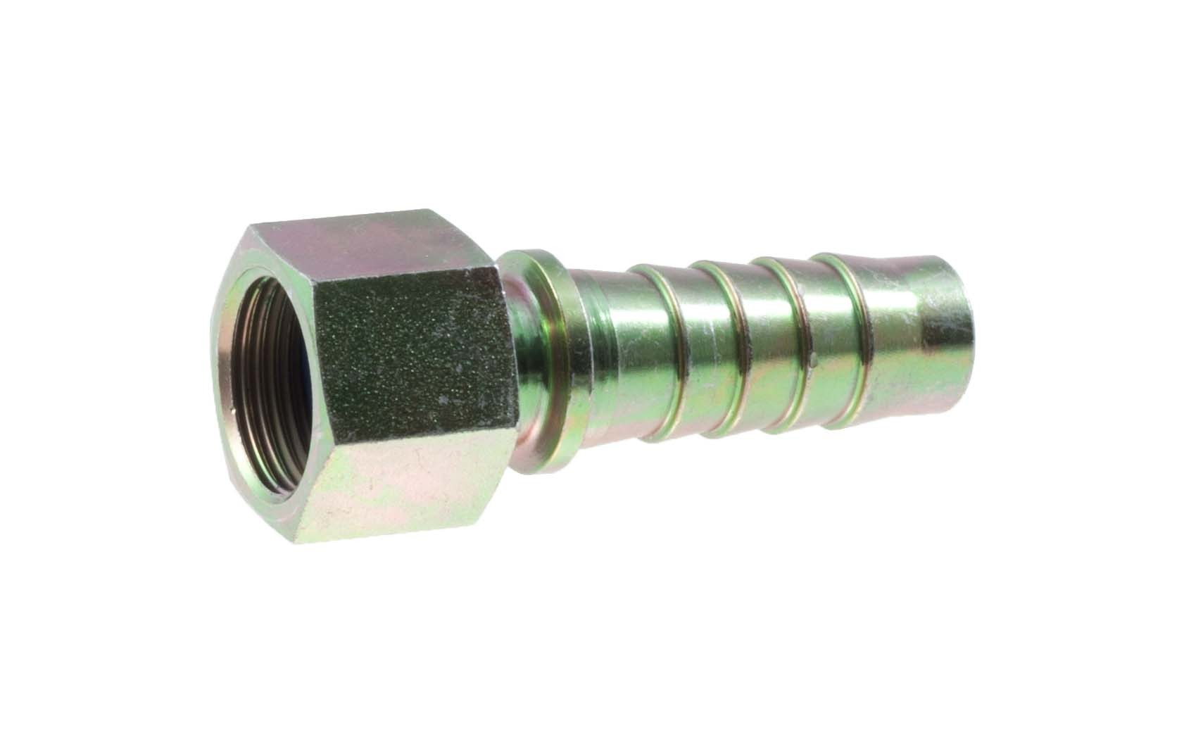 HLS-01936.jpg