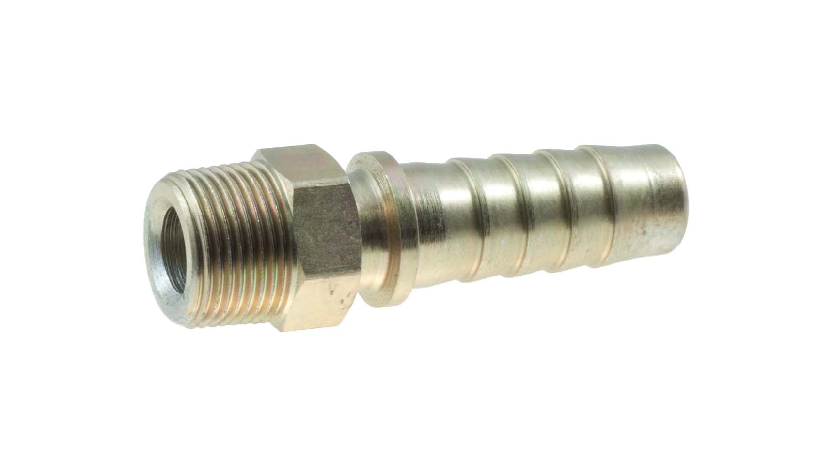HLU-019.jpg