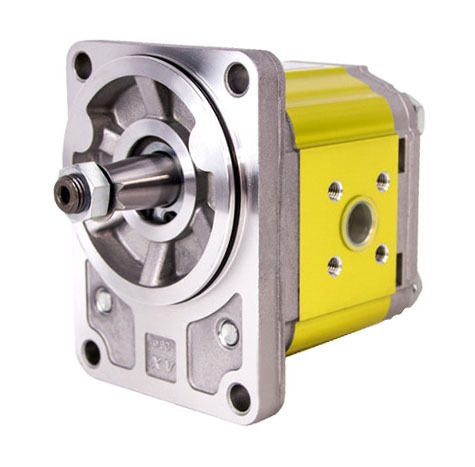 HMT-X2M4725FRRE-low.jpg