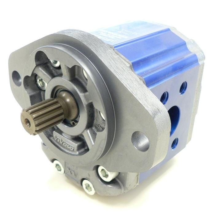 HMT-X3M-SAE-low.jpg