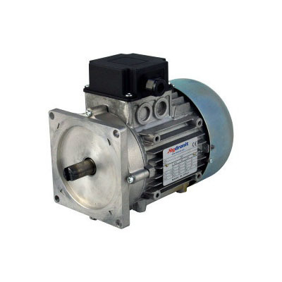 HN-E150ACS43S3-1-low.jpg