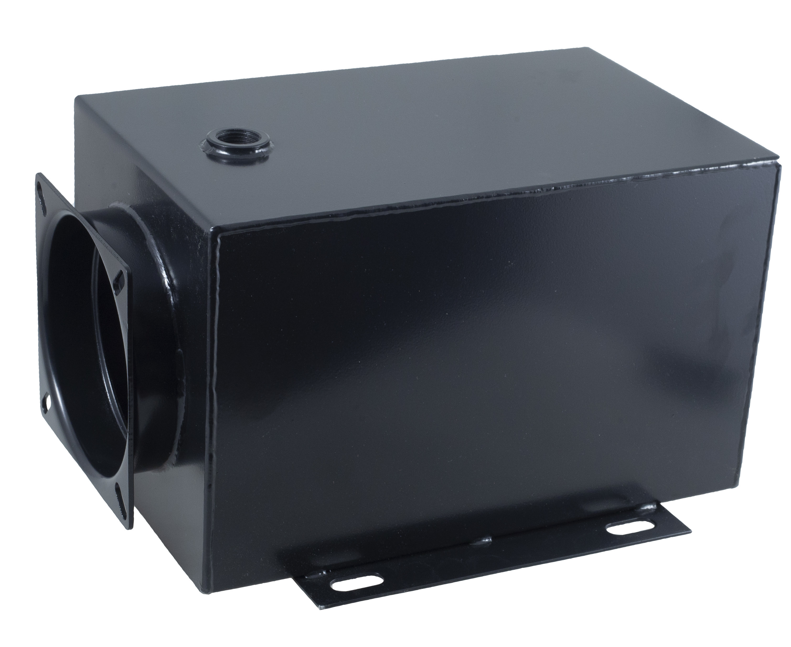 HN-E60303042.jpg