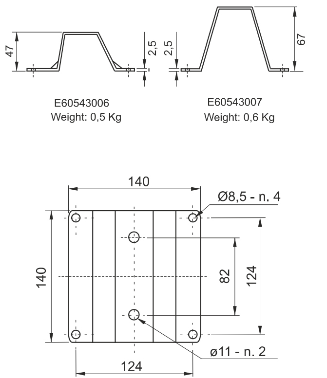 HN-E6054300xMittakuva.jpg