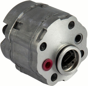HN-E606050xx.jpg