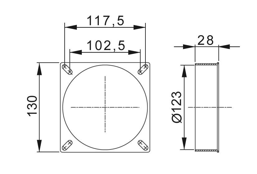 HN-F80000001_mitat.jpg