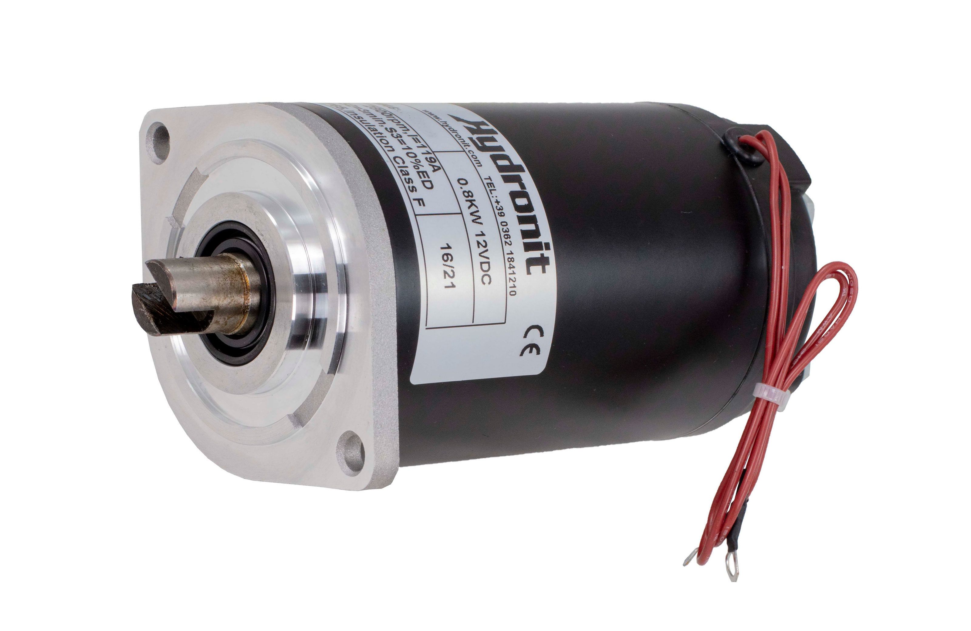 HN-M46C1ST08-low.jpg