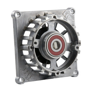 HN-M46FP1125.jpg