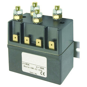HN-M47NB0001.jpg