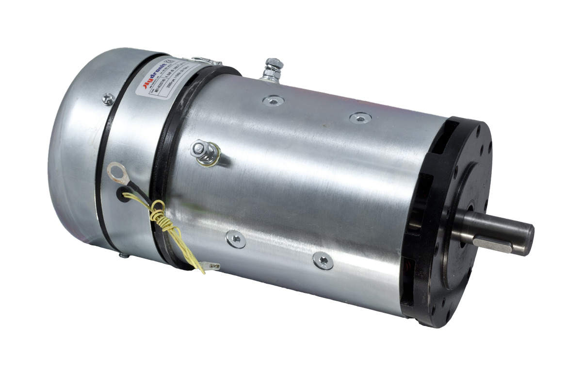 HN-MB14C2ST4.jpg