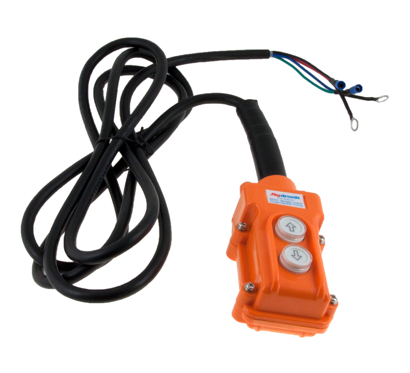 HN-P0201_web.jpg