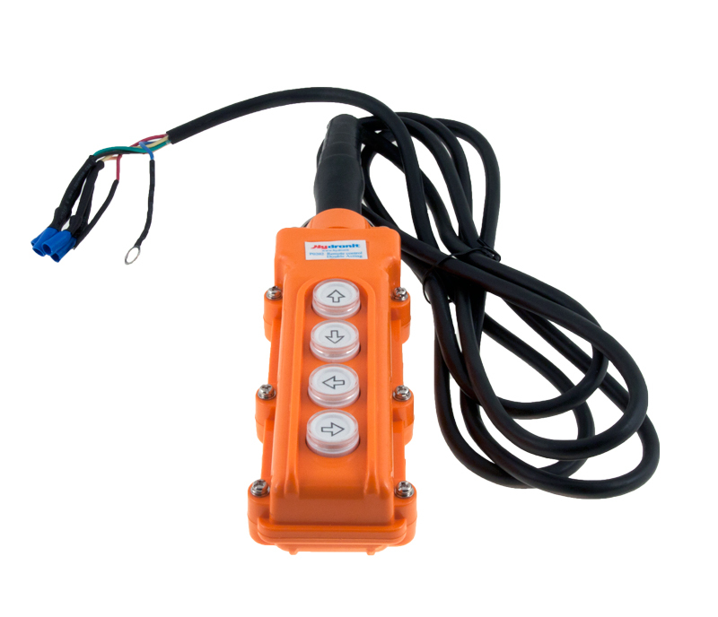 HN-P0202_web.jpg