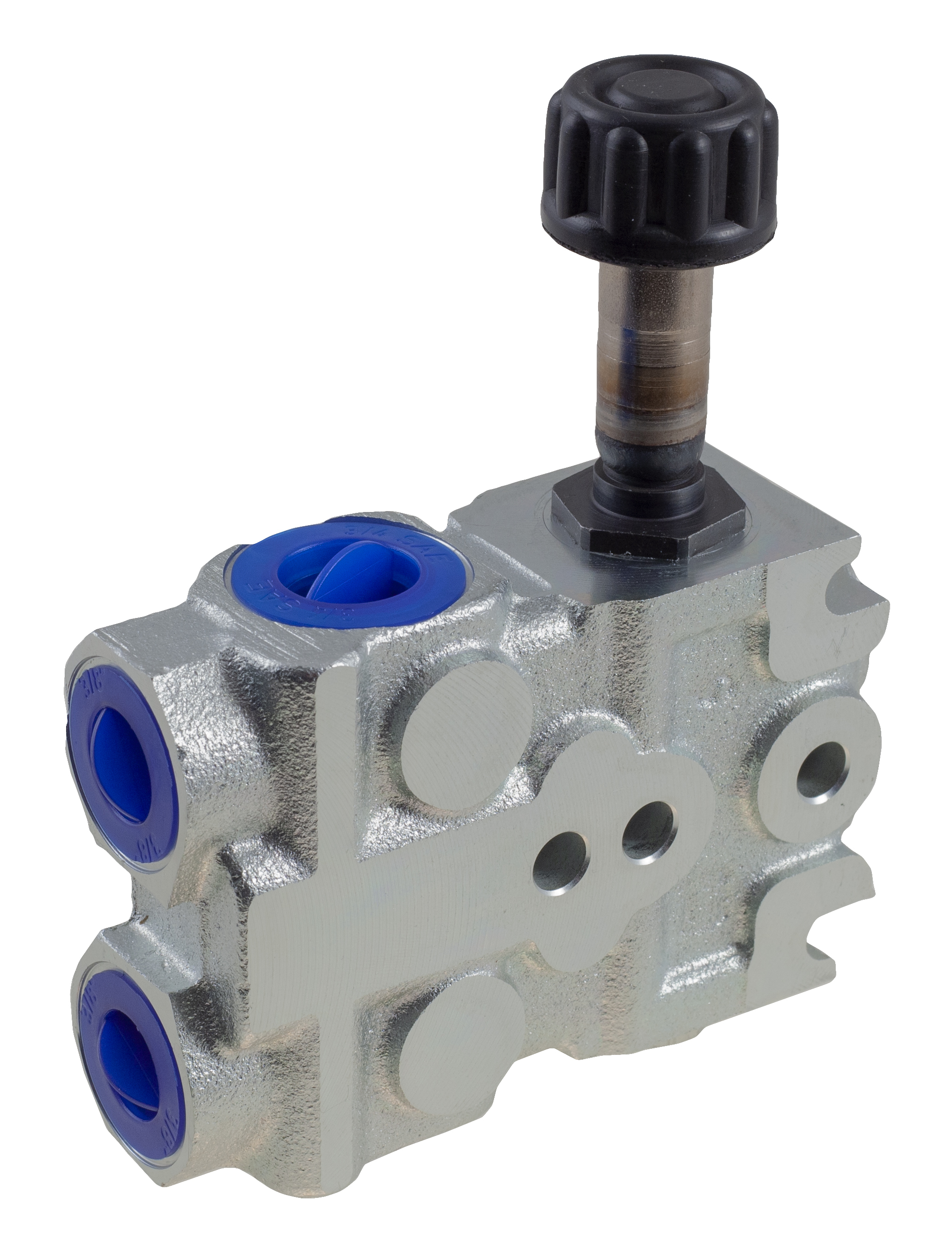 HN-SD02-A11C-24DC.jpg